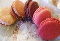 gateaux Paris